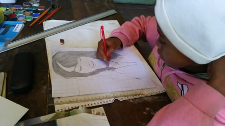 reprise de l'activité 2020