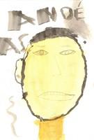 portrait (10).jpg